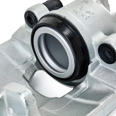 Brake Caliper RIDEX 78B3110R 78B3110R - photo 5