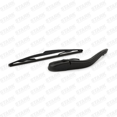 Wiper Arm Stark SKWA-0930176 SKWA-0930176 - photo 3