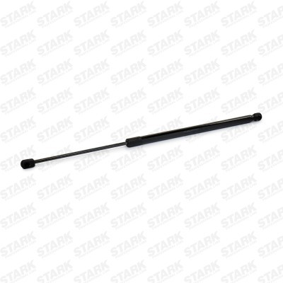 Gas Spring, boot-/cargo area Stark SKGS-0220007 SKGS-0220007 - photo 4