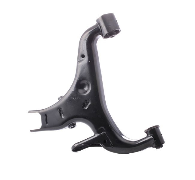 Control Arm RIDEX 273C1519 273C1519 - photo 1