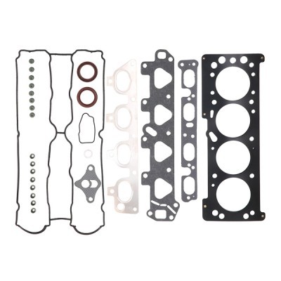 Cylinder Head gasket RIDEX 319G0016 319G0016 - photo 3