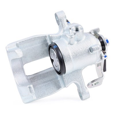 Brake Caliper RIDEX 78B0547 78B0547 - photo 3
