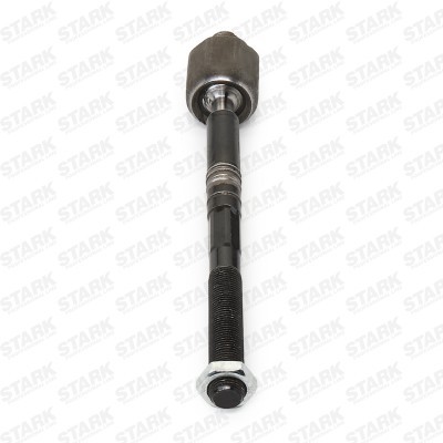 Tie Rod Assembly Stark SKTR-0240111 SKTR-0240111 - photo 5