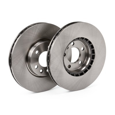 Brake Disc RIDEX 82B0807 82B0807 - photo 8