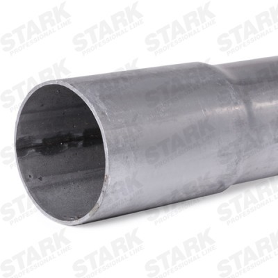 Exhaust Pipe Stark SKEP-4390009 SKEP-4390009 - photo 6