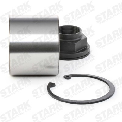 Wheel Bearing Stark SKWB-0180204 SKWB-0180204 - photo 5