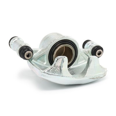 Brake Caliper RIDEX 78B2818R 78B2818R - photo 3