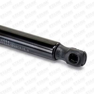 Gas Spring, boot-/cargo area Stark SKGS-0220258 SKGS-0220258 - photo 7