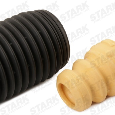 Dust Cover Kit, shock absorber Stark SKDCK-1240012 SKDCK-1240012 - photo 4