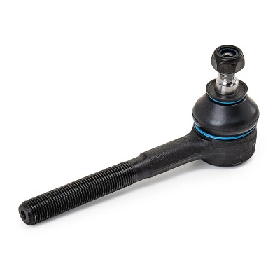 Tie Rod End RIDEX 914T0175 914T0175 - photo 8