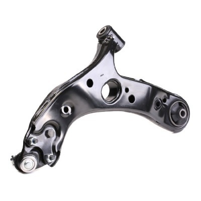 Control Arm RIDEX 273C0906 273C0906 - photo 4