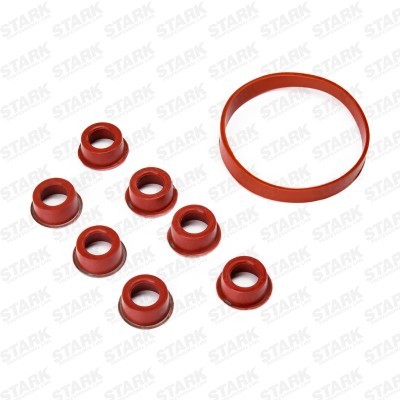 Manifold Gasket Stark SKGSI-2210041 SKGSI-2210041 - photo 6