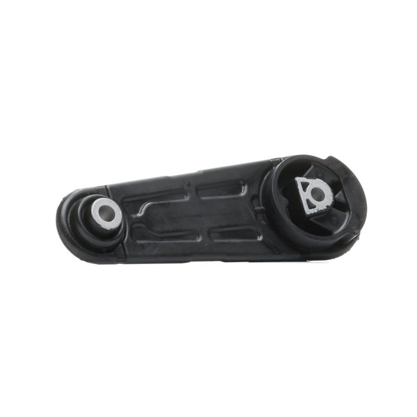 Engine Mounting RIDEX 247E0622 247E0622 - photo 1