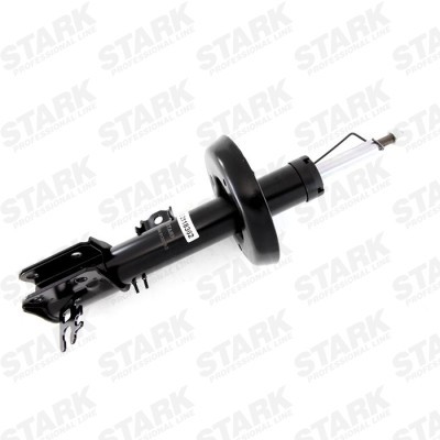 Shock Absorber Stark SKSA-0130952 SKSA-0130952 - photo 2