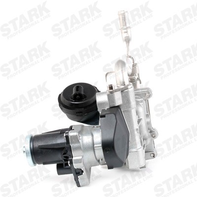 EGR module Stark SKEGM-4810001 SKEGM-4810001 - photo 4