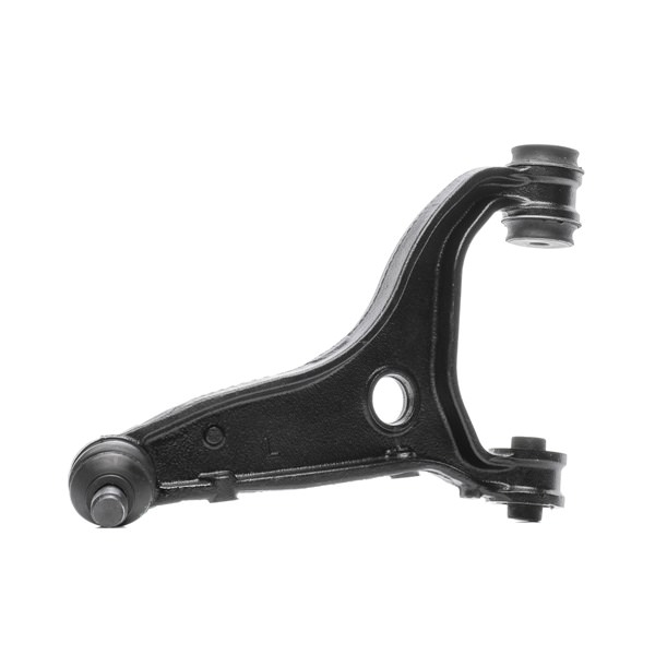 Control Arm RIDEX 273C1541 273C1541 - photo 1