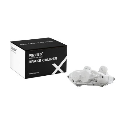 Brake Caliper RIDEX 78B0716 78B0716 - photo 2