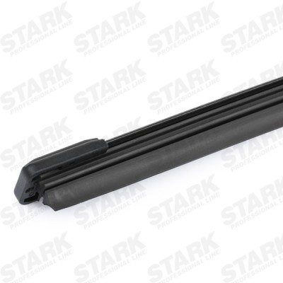 Wiper Arm Stark SKWA-0930210 SKWA-0930210 - photo 6