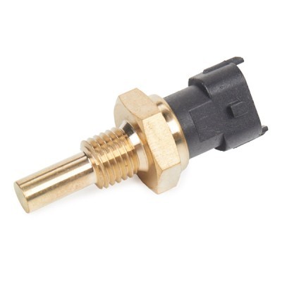Sensor, Coolant Temperature RIDEX 830C0028 830C0028 - photo 7