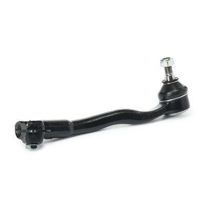 Tie Rod End RIDEX 914T0147 914T0147 - photo 4