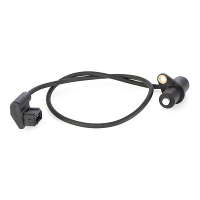 Crankshaft Pulse Sensor RIDEX 3946S0039 3946S0039 - photo 5