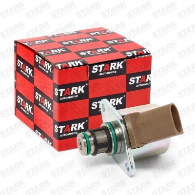 Pressure control valve, Common Rail system Stark SKPCR-2060028 SKPCR-2060028 - photo 2