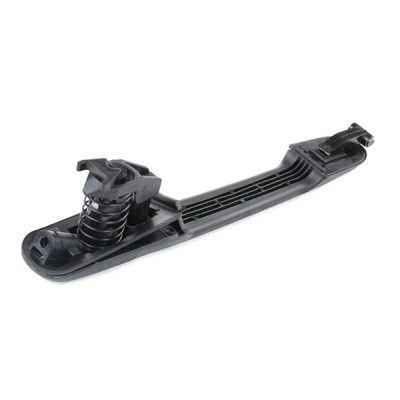 Door Handle RIDEX 1373D0023 1373D0023 - photo 4