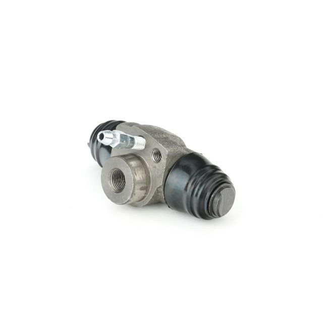 Wheel Brake Cylinder RIDEX 277W0005 277W0005 - photo 1