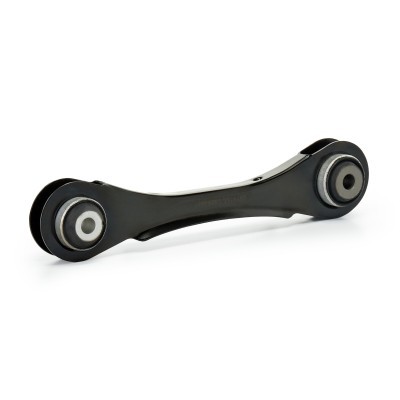 Control Arm RIDEX 273C2439 273C2439 - photo 3