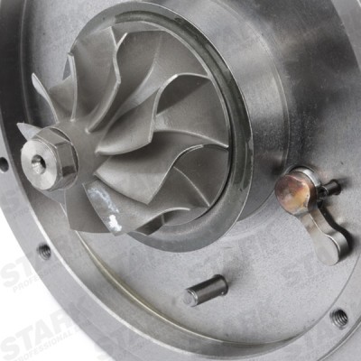 Turbo cartridge (core) Stark SKCCC-4540063 SKCCC-4540063 - photo 6