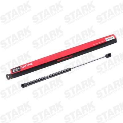 Bonnet  Gas Spring Stark SKGS-0220352 SKGS-0220352 - photo 1
