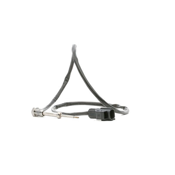 Exhaust gas temperature sensor Stark SKEGT-1470348 SKEGT-1470348 - photo 1