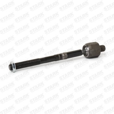 Tie Rod Assembly Stark SKTR-0240111 SKTR-0240111 - photo 4