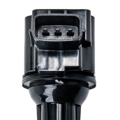 Ignition Coil RIDEX 689C0105 689C0105 - photo 7