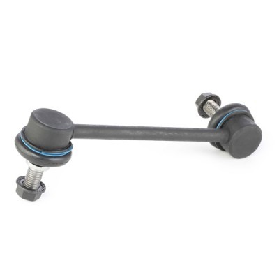 Stabilizer Link RIDEX 3229S0461 3229S0461 - photo 4