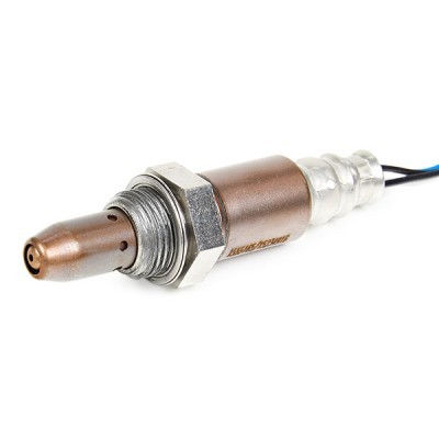 Lambda (Oxygen) Sensor RIDEX 3922L0315 3922L0315 - photo 4