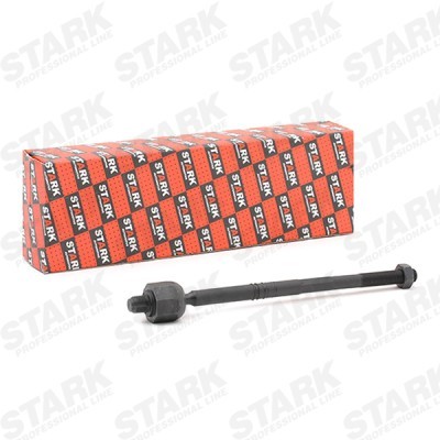 Tie Rod Assembly Stark SKTR-0240167 SKTR-0240167 - photo 2