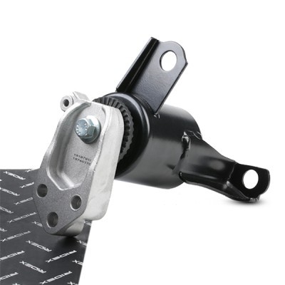 Engine Mounting RIDEX 247E0438 247E0438 - photo 2