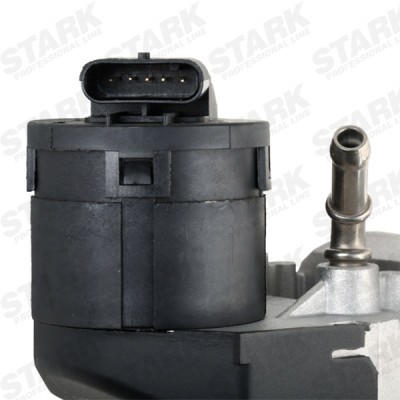 EGR Valve Stark SKEGR-0770071 SKEGR-0770071 - photo 6