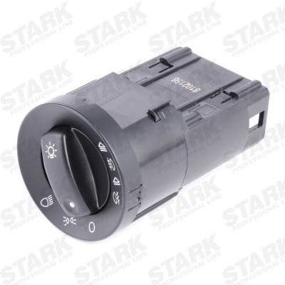 Headlight switch Stark SKSHD-2090001 SKSHD-2090001 - photo 3