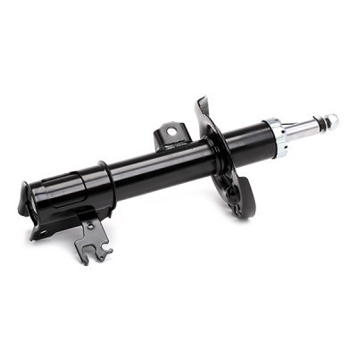 Shock Absorber RIDEX 854S1572 854S1572 - photo 5