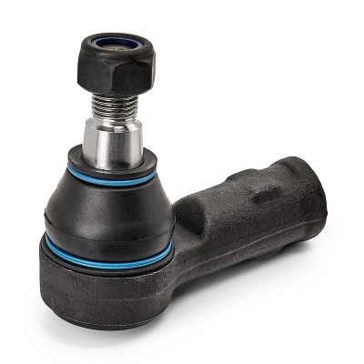 Tie Rod End RIDEX 914T0245 914T0245 - photo 7