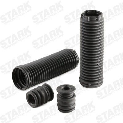 Dust Cover Kit, shock absorber Stark SKDCK-1240064 SKDCK-1240064 - photo 3
