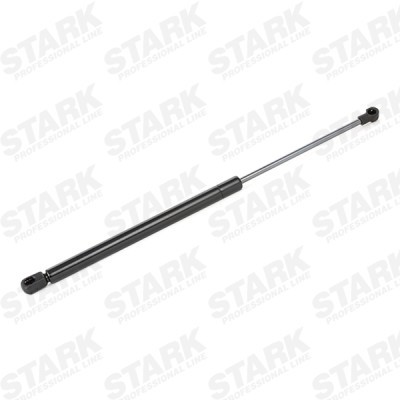 Gas Spring, boot-/cargo area Stark SKGS-0220465 SKGS-0220465 - photo 2