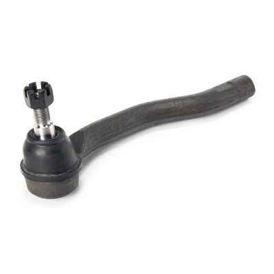Tie Rod End RIDEX 914T0415 914T0415 - photo 7