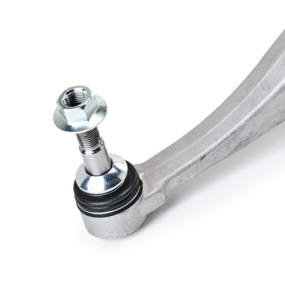 Control Arm RIDEX 273C2822 273C2822 - photo 5