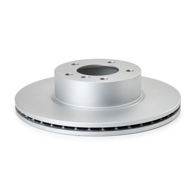 Brake Disc RIDEX 82B0273P 82B0273P - photo 11