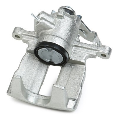 Brake Caliper RIDEX 78B1022 78B1022 - photo 3