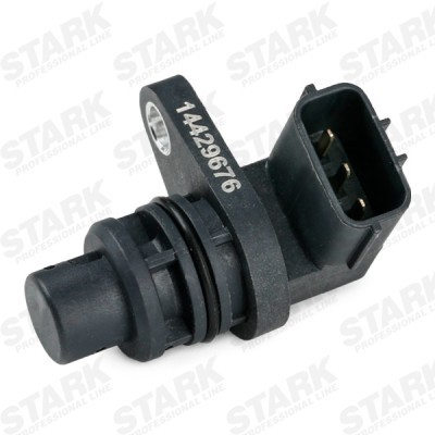 Crankshaft Pulse Sensor Stark SKCPS-0360259 SKCPS-0360259 - photo 5