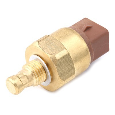 Sensor, Coolant Temperature RIDEX 830C0067 830C0067 - photo 4
